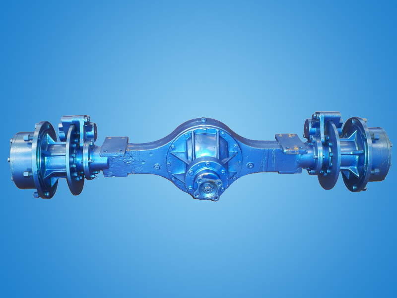 ZL12A-3(q)Ә